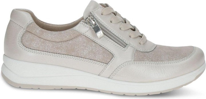 Actual product image Caprice Sneaker (40)