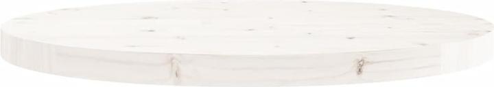 Produktbild vidaXL Viktoraa (60 x 3 cm)