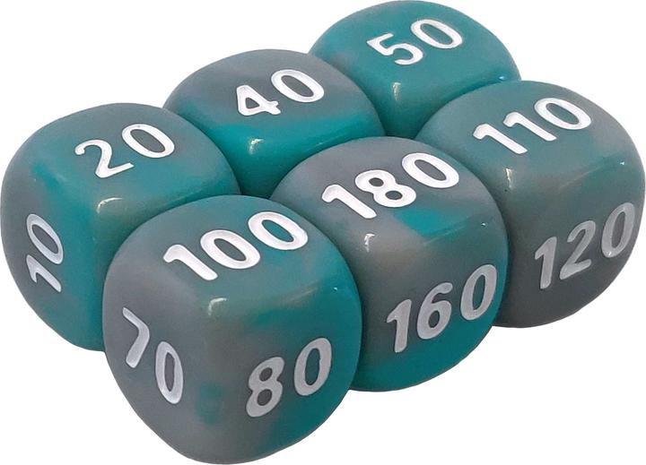 Image du produit Pokémon Journey Together (Anglais, Boîte Elite / Top Trainer)