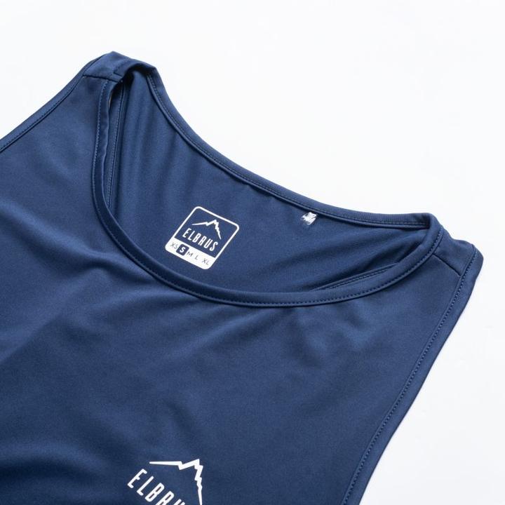 Immagine prodotto Elbrus Jarma T-Shirt (L)