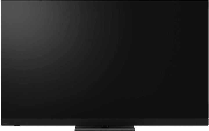 Immagine prodotto Panasonic TV-77Z90BEK 77', 3840 x 2160 (Ultra HD 4K), OLED (77", OLED, 2025)