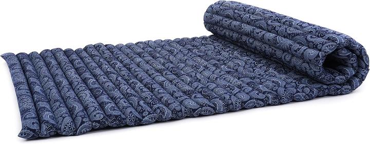 Produktbild Leewadee Rollmatte Modell Cbt1