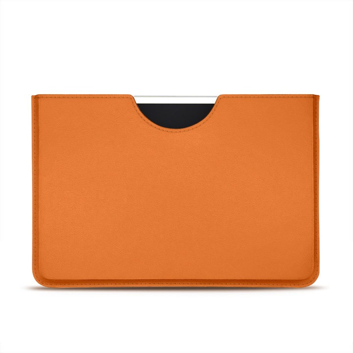 Arancione PU ( Pantone #ff9351 )