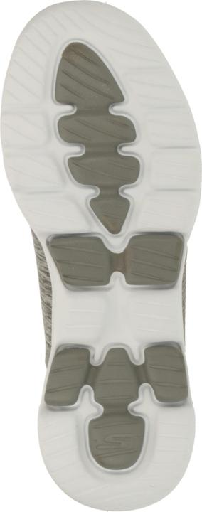 Image du produit Skechers Baskets (37.5)