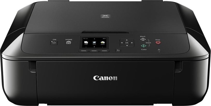 Immagine prodotto Canon Pixma Mg5750 (Inchiostro, Colore)