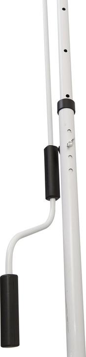 Produktbild Jamb Balkonmarkise (3 m)