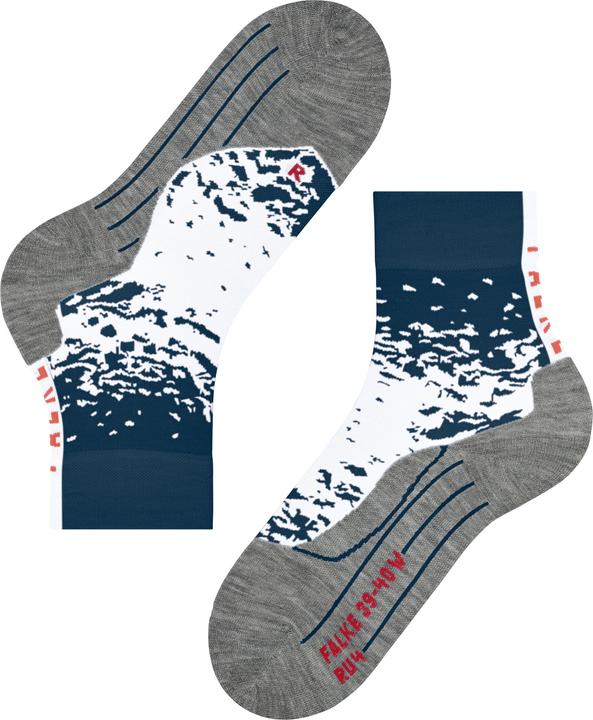 Actual product image Falke RU4 Endurance W (39 - 40)