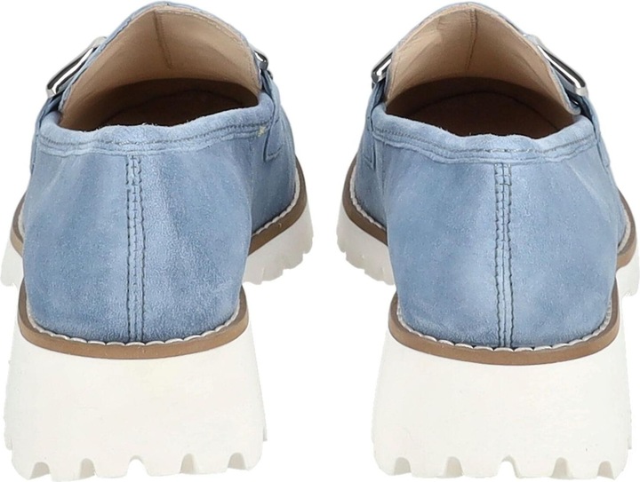 Produktbild Ara Slipper (38)