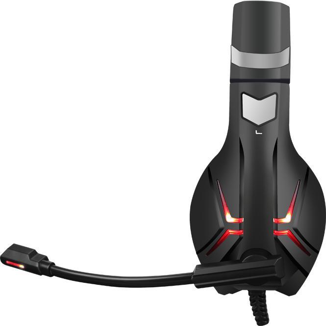 Image du produit Marvo Scorpion (Filaire)