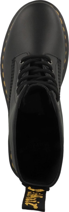 Produktbild Dr. Martens 1460 (36)