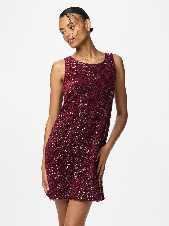 Image du produit Pieces PCKAM Midikleid (M)