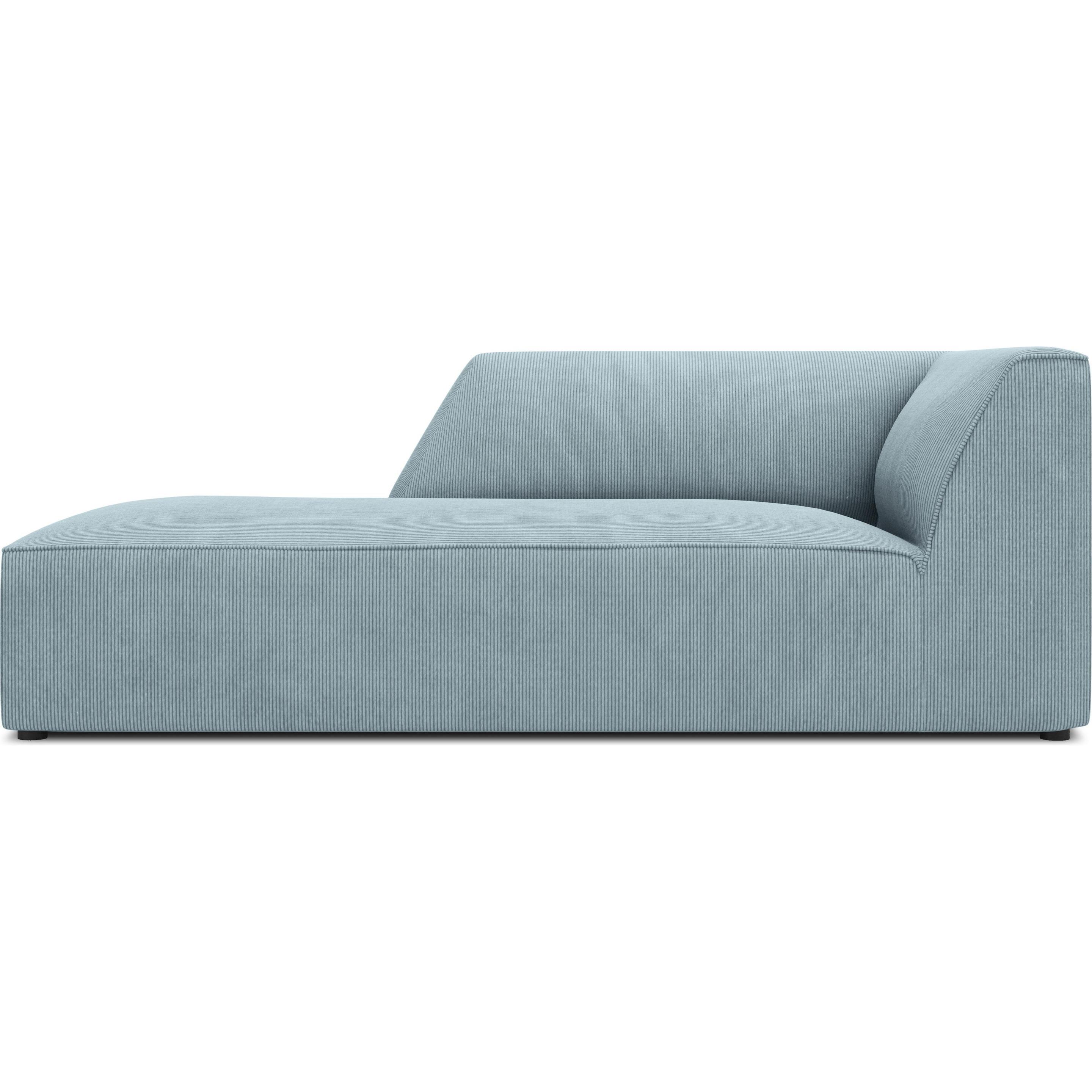 Thumbnail - Micadoni, Sofa, Ruby (Liege)