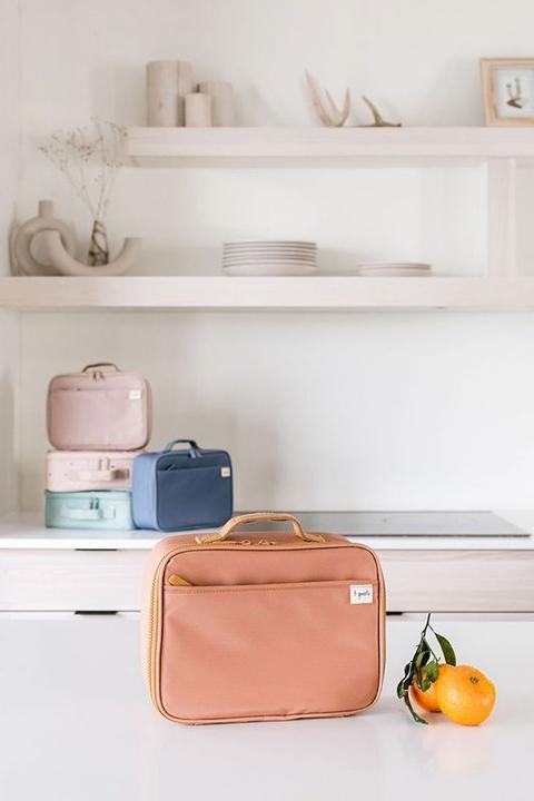 Produktbild 3 Sprouts Lunch Tasche