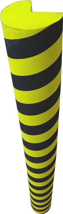 Immagine prodotto Rs Pro Angle Protection,1mx100x50 opening