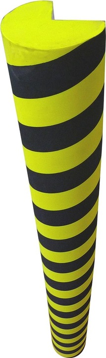 Actual product image Rs Pro Angle Protection,1mx100x50 opening