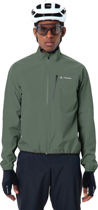Produktbild Vaude Drop Jacket III (M)