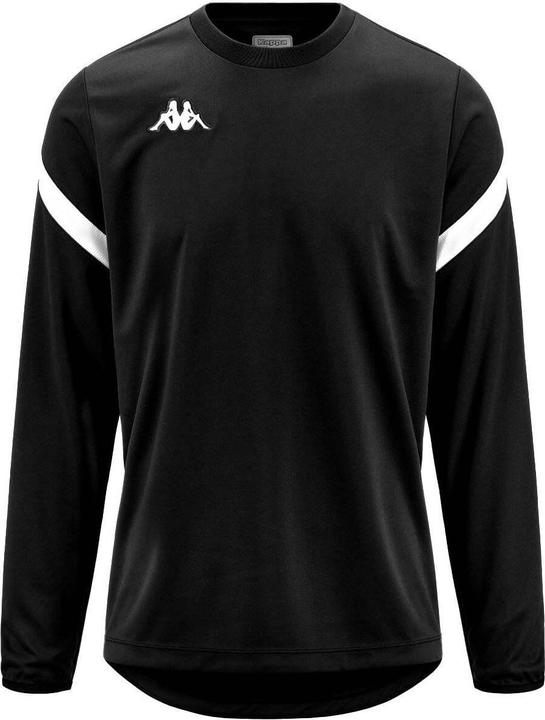 Produktbild Kappa Dolvano (M)