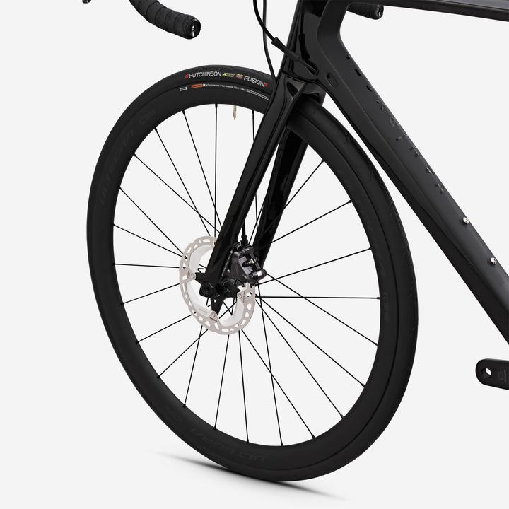 Actual product image Van rysel Cf Ultegra Di2