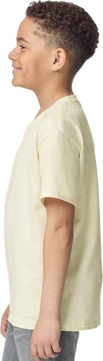 Immagine prodotto Gildan Maglietta Pesante Bambini (110)