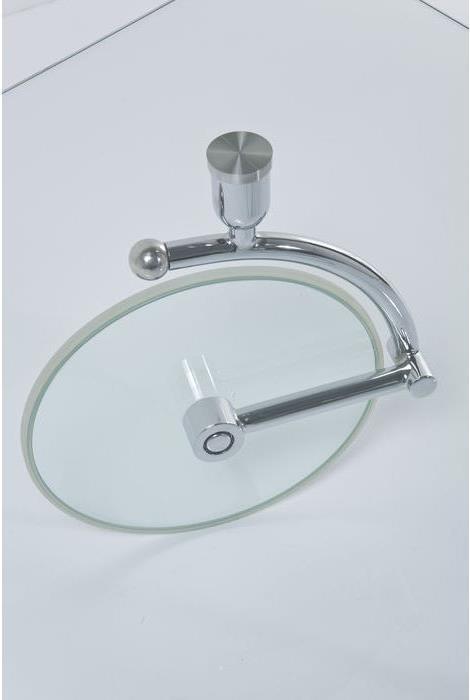 Produktbild Kare Design Wheels (140 x 80 x 42 cm)