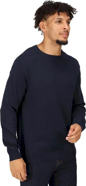 Image du produit Regatta Pull Kaelen en jersey (L)