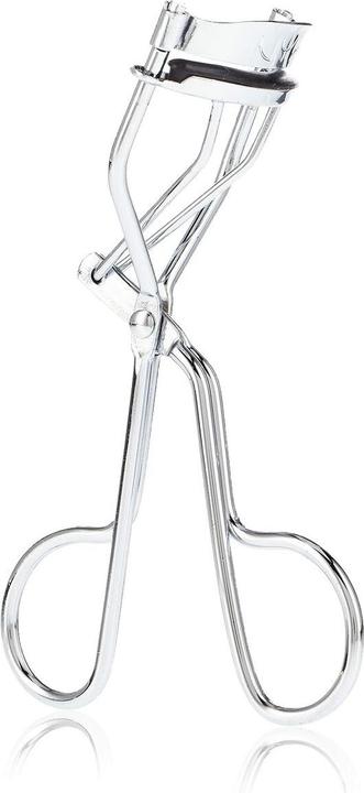 Produktbild NYX Professional Make-Up Eyelash Curler