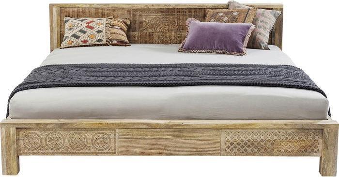 Produktbild Kare Design Puro (180 x 200 cm)