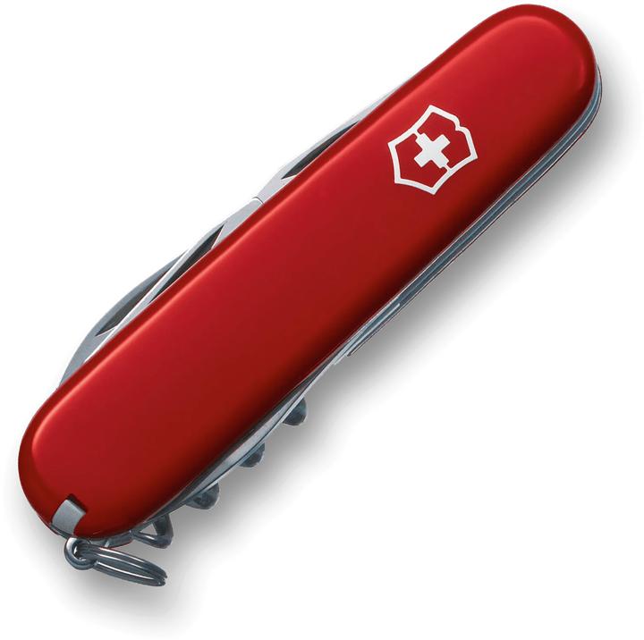 Image du produit Victorinox Spartan