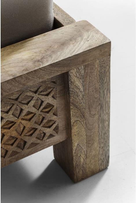 Produktbild Kare Design Puro (180 x 200 cm)