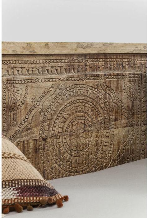 Produktbild Kare Design Puro (180 x 200 cm)