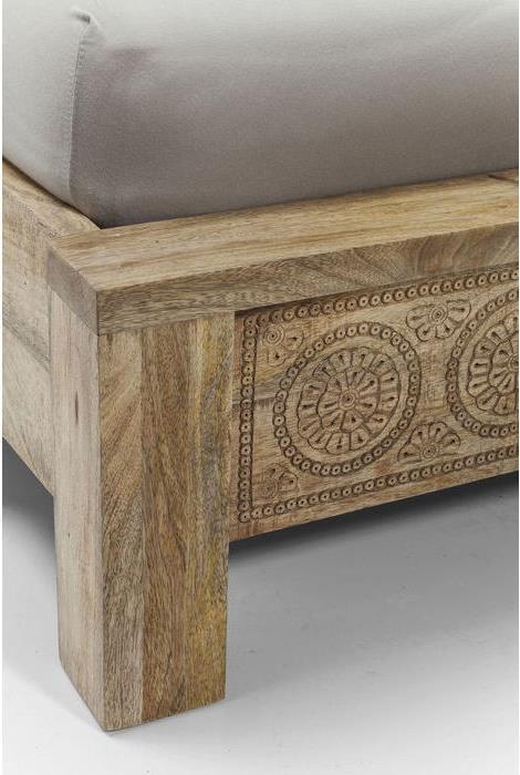 Produktbild Kare Design Puro (180 x 200 cm)