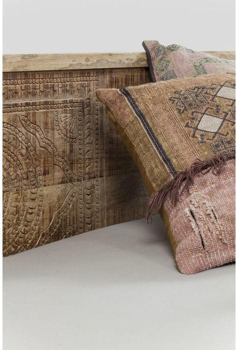 Produktbild Kare Design Puro (180 x 200 cm)