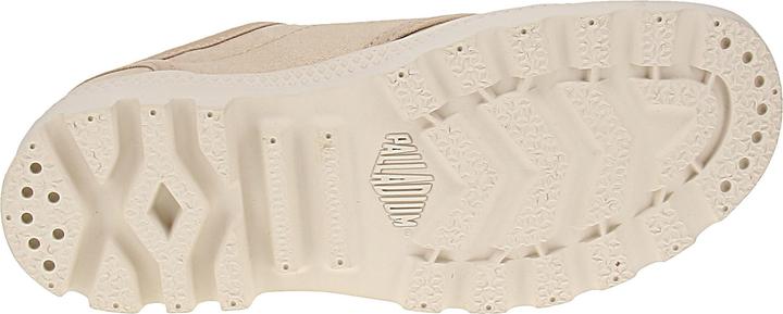Image du produit Palladium Pampa Oxford - 57323 (37)