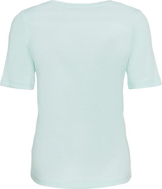 Actual product image Esprit 's t-shirt (XXS)