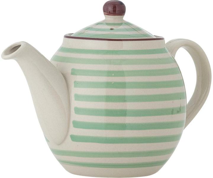 Image du produit Bloomingville Patrizia (1.20 l)