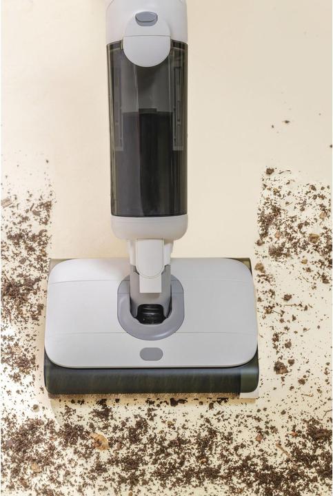 Image du produit Hoover HW500 011 (4 bar, 150 W)