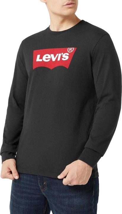 Produktbild Levis TShirt (M)
