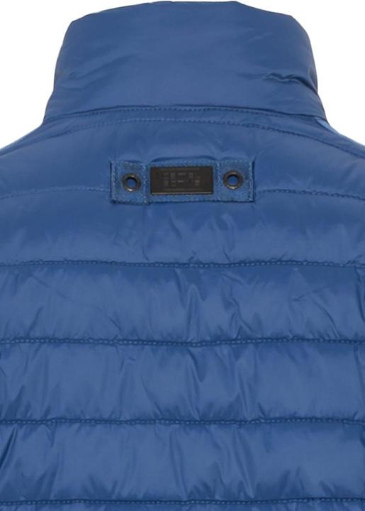 Actual product image Camel Active Herren Blouson (54)