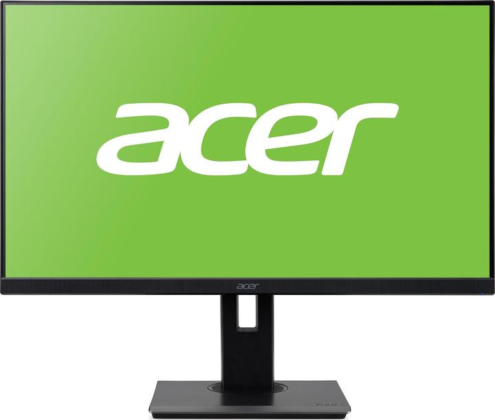 Immagine prodotto Acer Vero B247YGbmiprzx (1920 x 1080 pixel, 23.80")