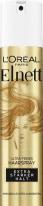 Immagine prodotto L'Oréal Paris L'Oreal Elnett Lacca per capelli Tenuta Extra 250ml (250 ml)
