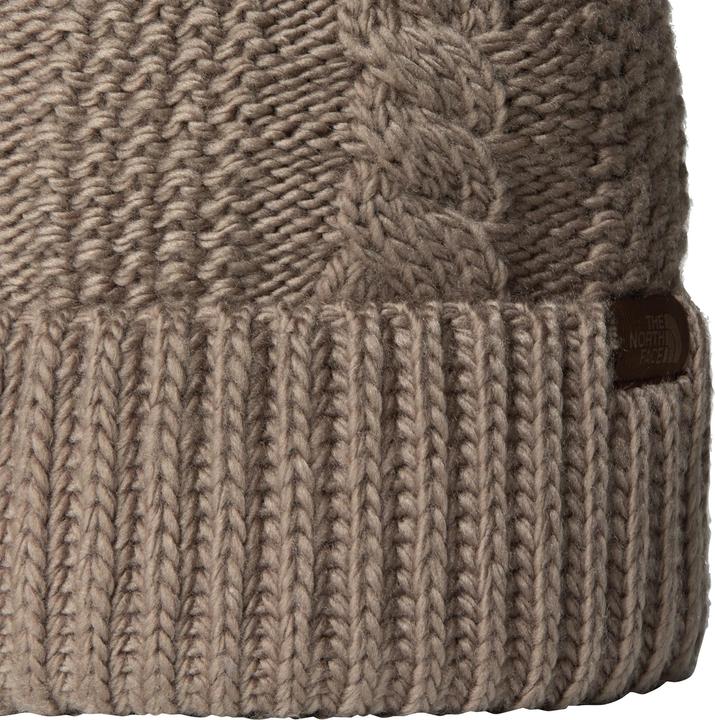 Produktbild North Face Oh Mega (One Size)