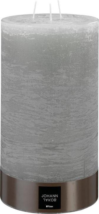 Grey-blue