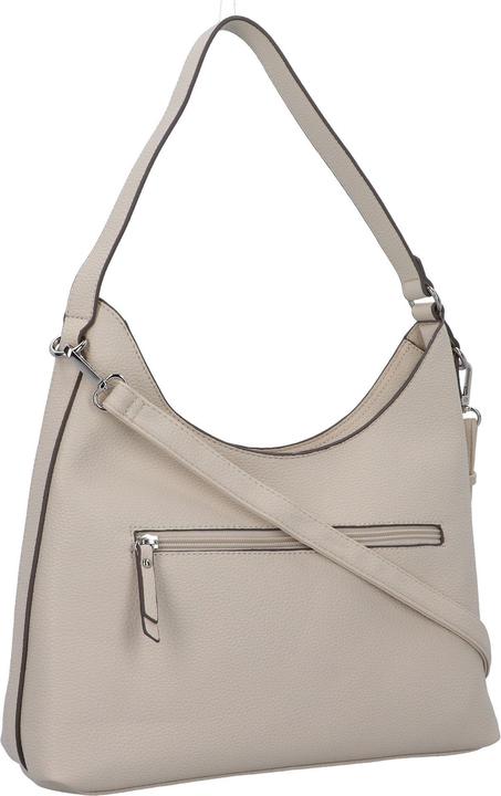 Immagine prodotto Tom Tailor Jema Schultertasche 35 cm