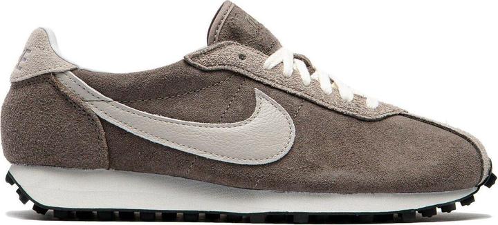 Image du produit Nike WMNS LD-1000 SP (40)