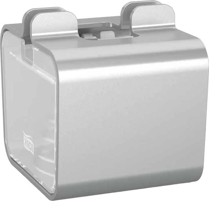 Tork Xpressnap® (1x)