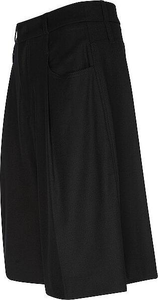 Immagine prodotto Tela Rambo (Banda radio 38 (2600 MHz))