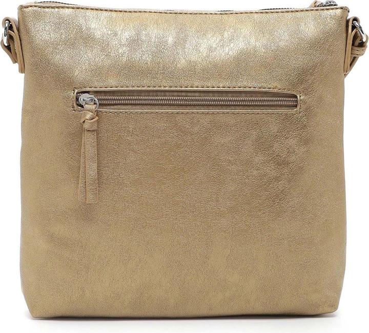 Image du produit Tamaris Sac à bandoulière Alessia