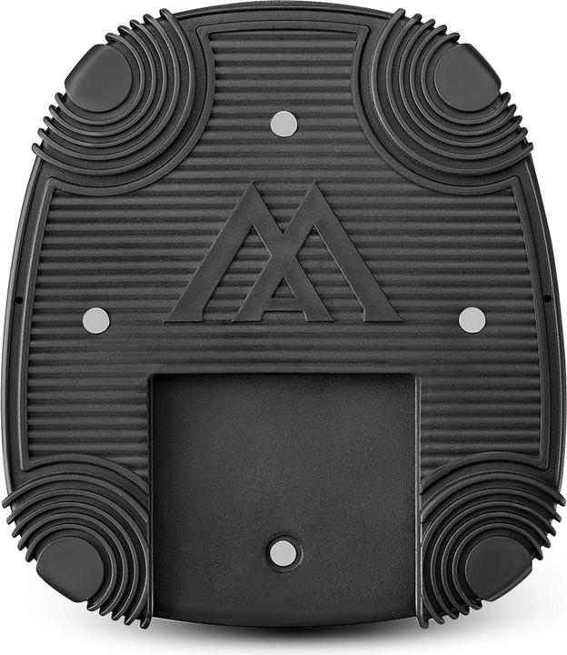 Produktbild Big Max Aqua Tour 4 Cartbag