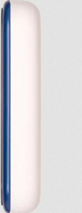 Produktbild Canon Zoemini 2 (Thermodirekt, Farbe)