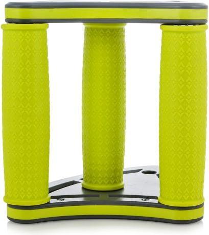 Immagine prodotto Body Sculpture BB 718 Liegestützgriffe